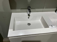 Badkamermeubel - afbeelding 3 van  7