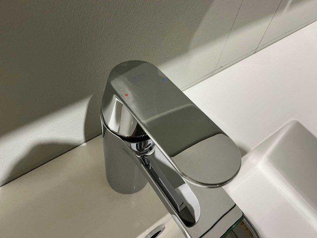 Badkamermeubel - afbeelding 5 van  7