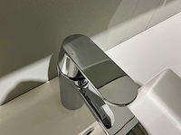 Badkamermeubel - afbeelding 5 van  7