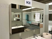 Badkamermeubel - afbeelding 6 van  7