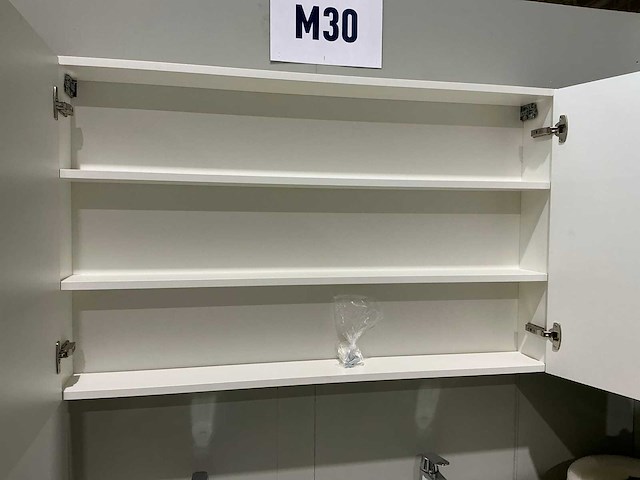 Badkamermeubel - afbeelding 7 van  7