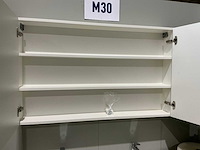 Badkamermeubel - afbeelding 7 van  7