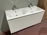 Badkamermeubel - afbeelding 2 van  7