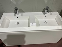 Badkamermeubel - afbeelding 3 van  7