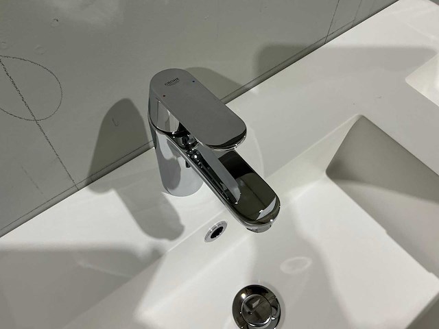 Badkamermeubel - afbeelding 4 van  7