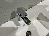 Badkamermeubel - afbeelding 4 van  7