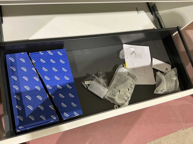 Badkamermeubel - afbeelding 5 van  7