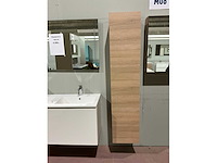 Badkamermeubel - afbeelding 7 van  7