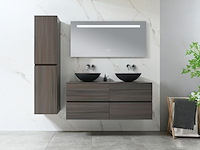 Badkamermeubels - afbeelding 5 van  12