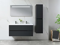 Badkamermeubels - afbeelding 2 van  9