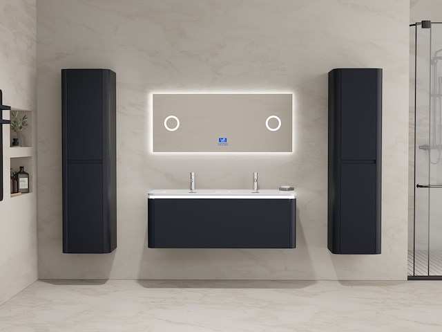 Badkamermeubels - afbeelding 2 van  5