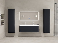 Badkamermeubels - afbeelding 2 van  5