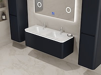 Badkamermeubels - afbeelding 3 van  5