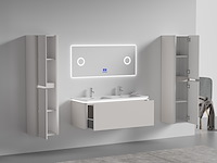 Badkamermeubels - afbeelding 3 van  5