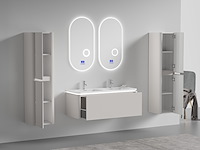 Badkamermeubels - afbeelding 3 van  5