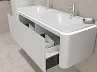 Badkamermeubels - afbeelding 4 van  5