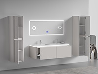 Badkamermeubels - afbeelding 3 van  5