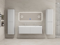 Badkamermeubels - afbeelding 2 van  5