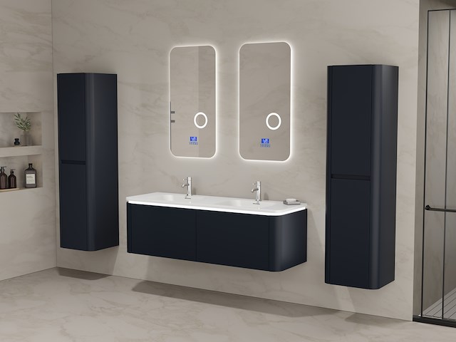 Badkamermeubels - afbeelding 1 van  5