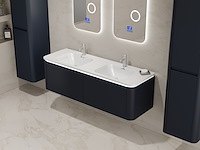 Badkamermeubels - afbeelding 3 van  5