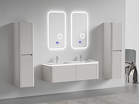 Badkamermeubels - afbeelding 2 van  5