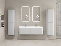 Badkamermeubels - afbeelding 2 van  5