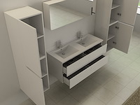 Badkamermeubels - afbeelding 3 van  6