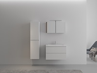 Badkamermeubels - afbeelding 2 van  4