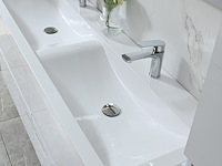 Badkamermeubels - afbeelding 7 van  9