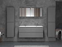 Badkamermeubels - afbeelding 2 van  5