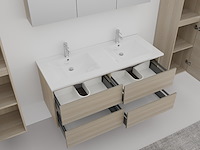 Badkamermeubels - afbeelding 4 van  6