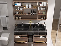 Badkamermeubels - afbeelding 3 van  4