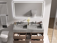 Badkamermeubels - afbeelding 3 van  4