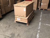 Badkamermeubels - afbeelding 8 van  8