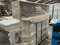 Badkamermeubelset detremmerie - afbeelding 1 van  9