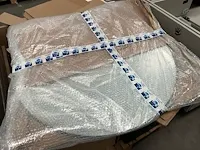 Badkamermeubelset detremmerie - afbeelding 5 van  9