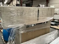Badkamermeubelset detremmerie - afbeelding 6 van  9