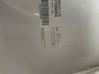 Badkamermeubelset detremmerie - afbeelding 7 van  9