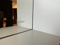 Badkamermeubelset inbani - afbeelding 9 van  11