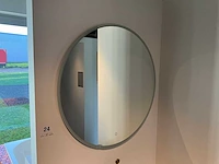 Badkamermeubelset vika kivu - afbeelding 7 van  8