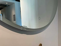 Badkamermeubelset vika kivu - afbeelding 8 van  8