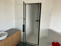 Badkamermeubelset - afbeelding 3 van  24