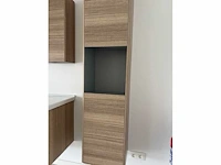 Badkamermeubelset - afbeelding 6 van  9