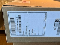 Badkamermeubelset - afbeelding 8 van  9