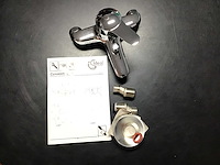 Badkraan - afbeelding 2 van  4