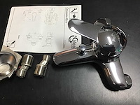 Badkraan - afbeelding 3 van  4