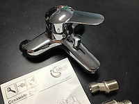 Badkraan - afbeelding 4 van  4