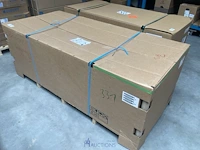 Badkuip villeroy&boch - afbeelding 1 van  2