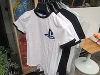 Badman, playstation t-shirts - afbeelding 6 van  11