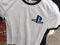 Badman, playstation t-shirts - afbeelding 8 van  11